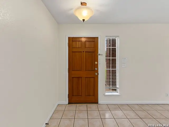 7307 Belmont Pl, San Antonio, TX 78240 - #3