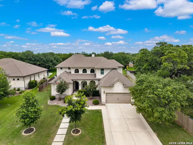 28906 Balcones Crk, Boerne, TX 78006 - #1