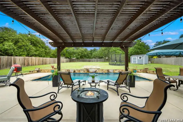 28906 Balcones Crk, Boerne, TX 78006 - #2
