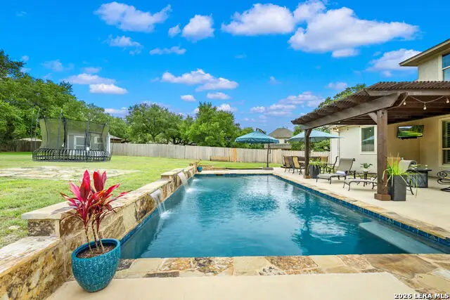 28906 Balcones Crk, Boerne, TX 78006 - #3
