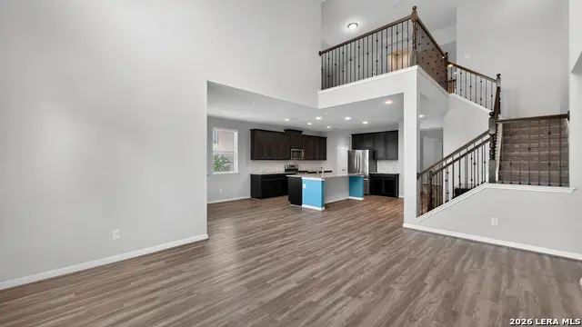 13307 Ares Way, San Antonio, TX 78245 - #3