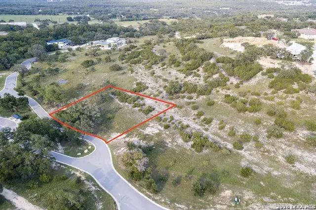 10958 Pecan Rnch, Boerne, TX 78006 - #2