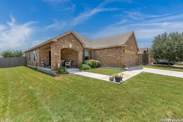 1484 Astor Crk, New Braunfels, TX 78130 - #3