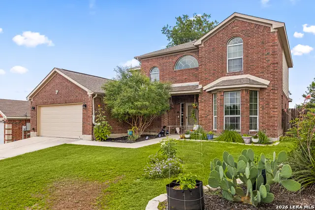 1769 Upper Forty, New Braunfels, TX 78130 - #3