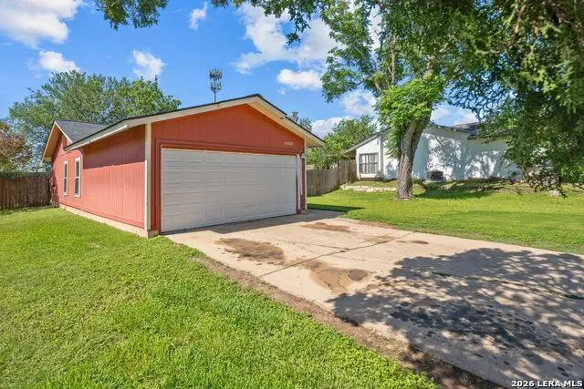 10502 Kinderhook, San Antonio, TX 78245 - #3