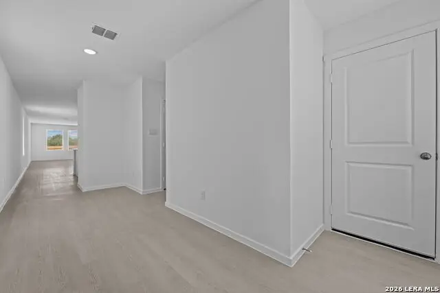 13811 Chital Chase, San Antonio, TX 78253 - #2