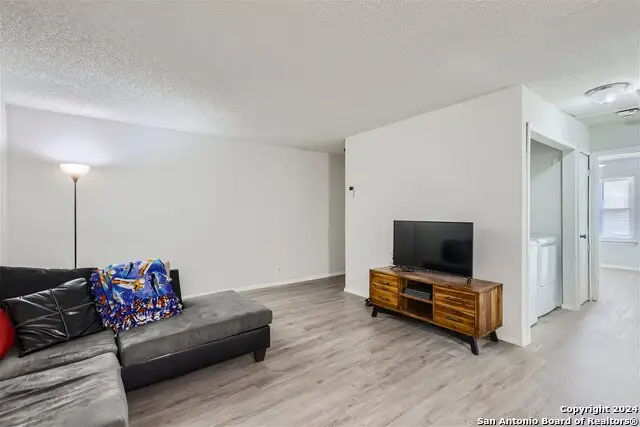 6829 Oldham, San Antonio, TX 78239 - #3