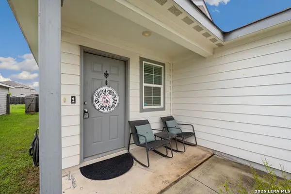 6235 Windy Grn, San Antonio, TX 78218