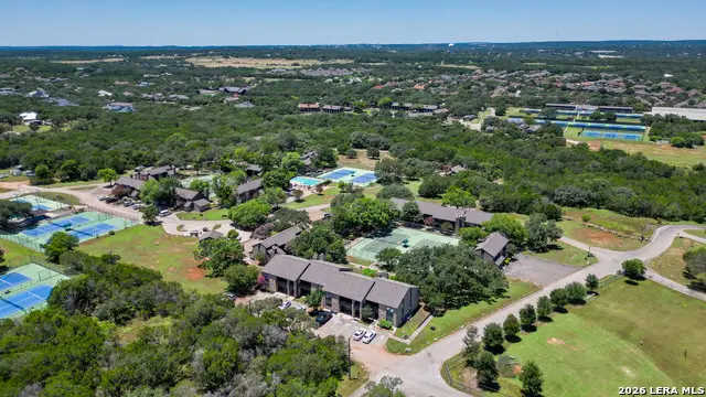 221 T Bar M # B221, New Braunfels, TX 78132 - #1