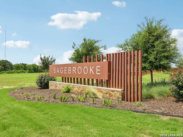 11432 Feather Vale, San Antonio, TX 78254 - #3