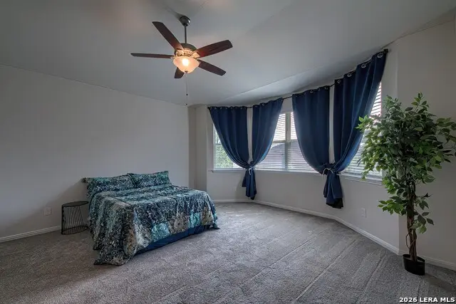 4939 Ranahan Pass, Saint Hedwig, TX 78152 - #3