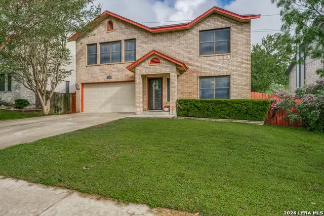 7507 Avery Rd, Live Oak, TX 78233 - #2