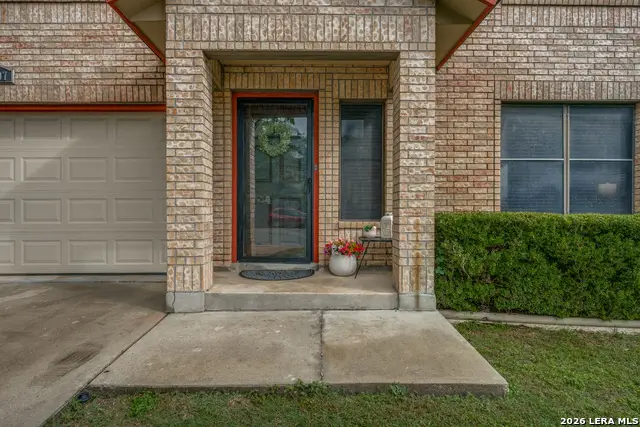 7507 Avery Rd, Live Oak, TX 78233 - #3