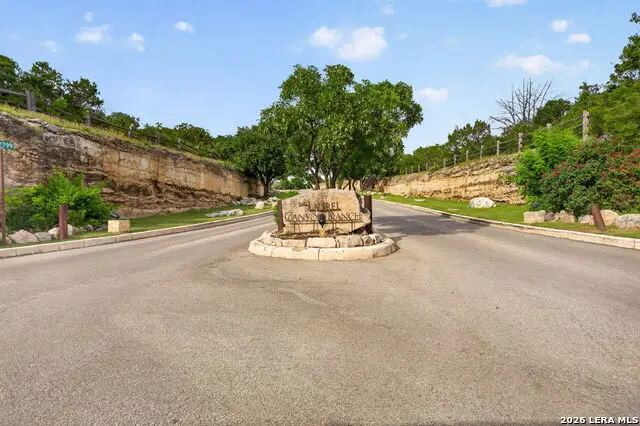 126 County Road 2801 E., Mico, TX 78056 - #1