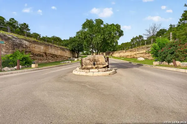 126 County Road 2801 E., Mico, TX 78056