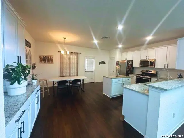 8915 Pembridge Way, Converse, TX 78109 - #3