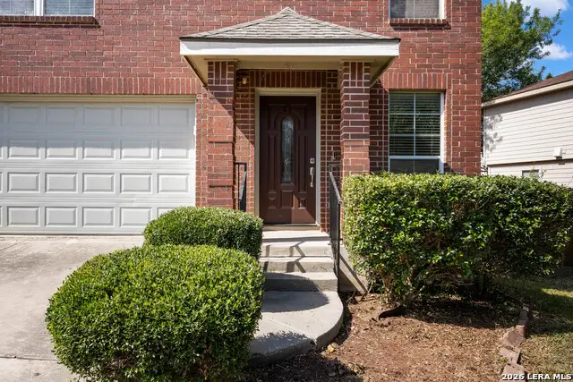 9111 Spiral Woods, Universal City, TX 78148 - #3