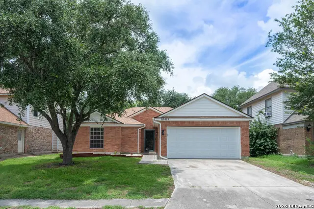 10415 Mustang Rdg, Converse, TX 78109 - #3