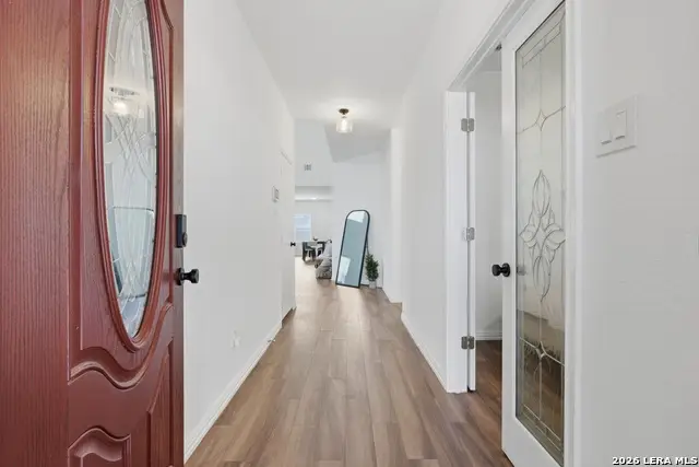 10426 Sun Ml, San Antonio, TX 78254 - #3