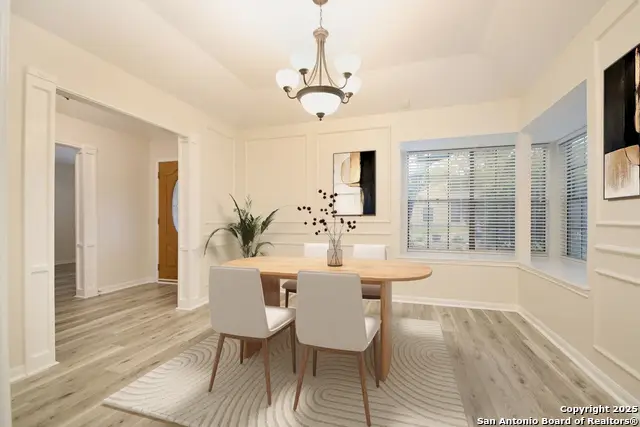 13123 Hunters Spring St, San Antonio, TX 78230 - #2