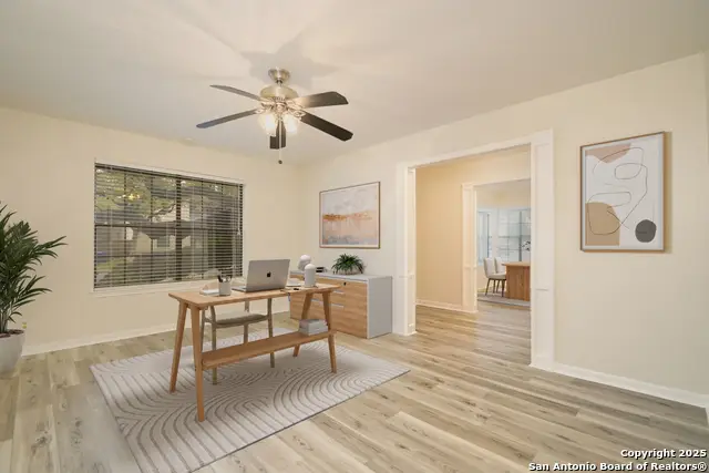 13123 Hunters Spring St, San Antonio, TX 78230 - #3