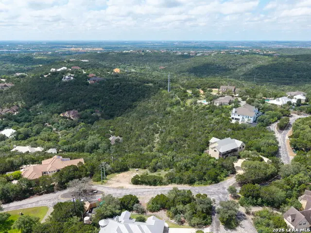 16188 Revello Dr, Helotes, TX 78023 - #1