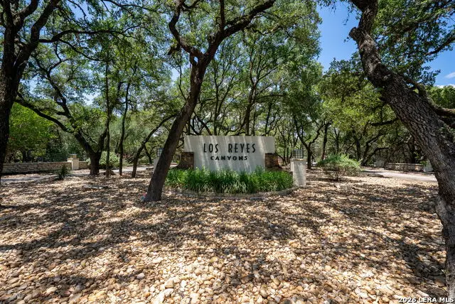 16188 Revello Dr, Helotes, TX 78023 - #2