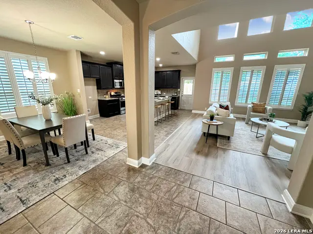 26934 Oleander Chase, Boerne, TX 78015 - #1