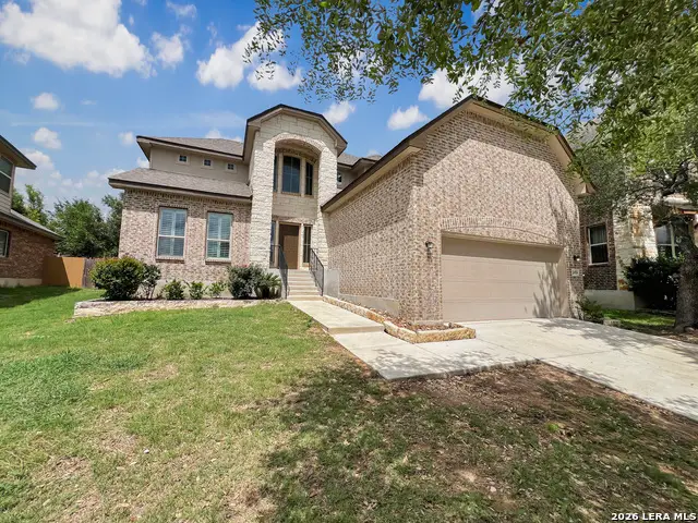 26934 Oleander Chase, Boerne, TX 78015 - #3