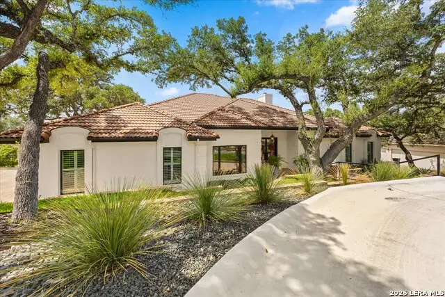 29429 No Le Hace, Fair Oaks Ranch, TX 78015 - #1
