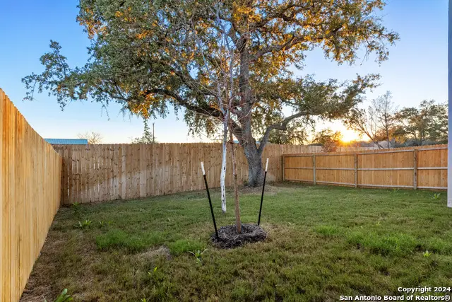 14666 Emerio Dr, San Antonio, TX 78253 - #2