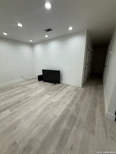 1125 Detroit St, College Station, TX 77840 - #2