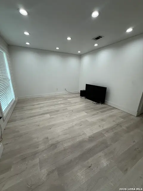 1125 Detroit St, College Station, TX 77840 - #3