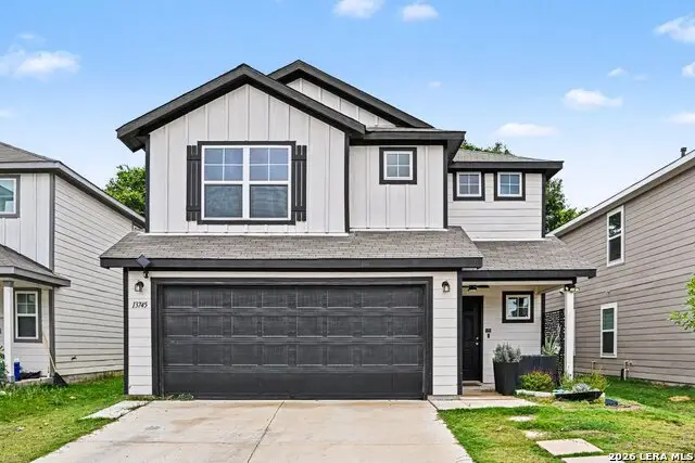 13745 Crossbow Rdg, San Antonio, TX 78253 - #1