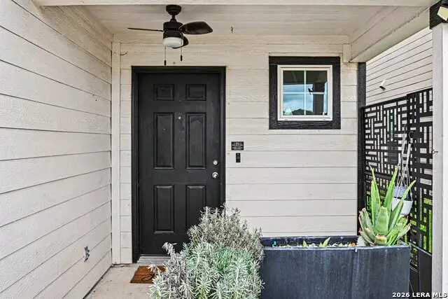 13745 Crossbow Rdg, San Antonio, TX 78253 - #3