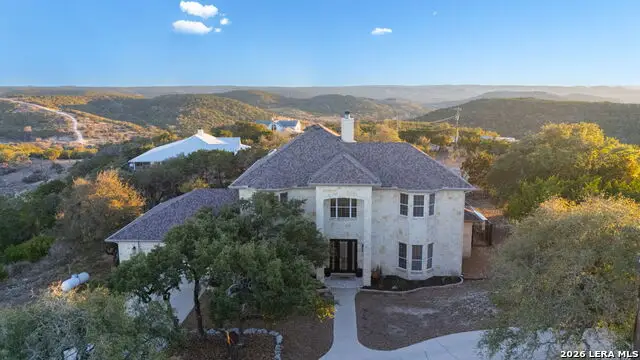 103 High Sierra Dr, Boerne, TX 78006 - #2
