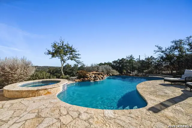 103 High Sierra Dr, Boerne, TX 78006 - #3
