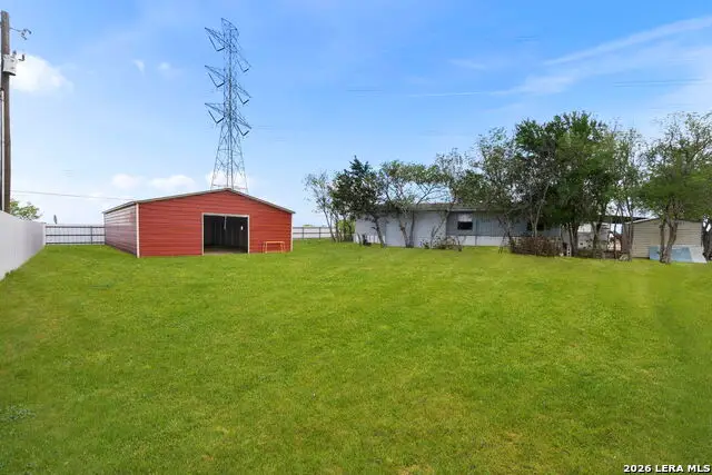 2490 Schwab, Seguin, TX 78155 - #1