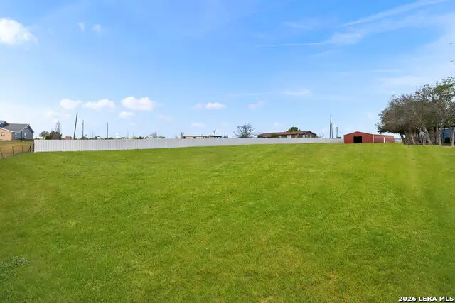 2490 Schwab, Seguin, TX 78155 - #2