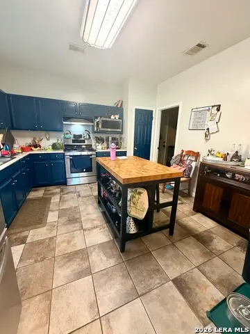 7108 Cloudview, San Antonio, TX 78250 - #2