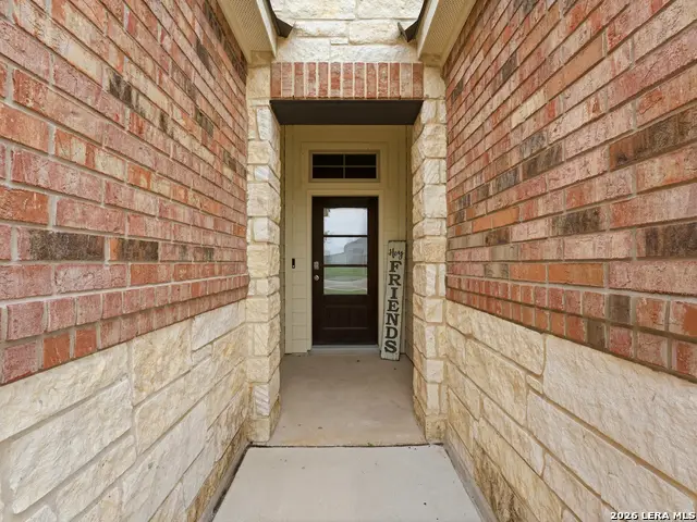 4178 Garden Path, Schertz Cibolo, TX 78124 - #3