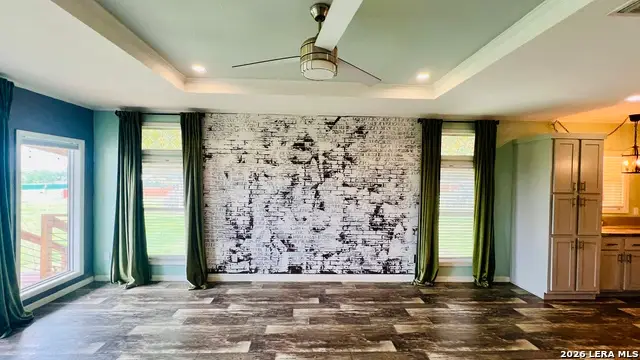 153 May Rd, Pleasanton, TX 78064 - #1