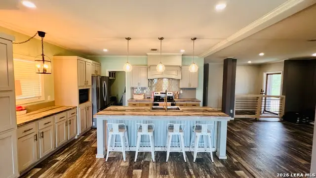 153 May Rd, Pleasanton, TX 78064 - #3