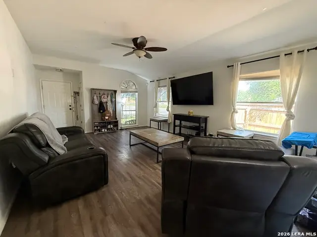 10602 Appaloosa Bay, San Antonio, TX 78254 - #2