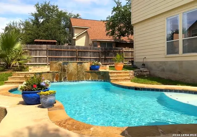 1618 Heavens Peak, San Antonio, TX 78258 - #2