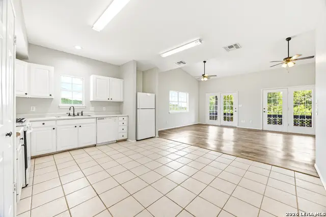 19959 Fm 306, Canyon Lake, TX 78133 - #3