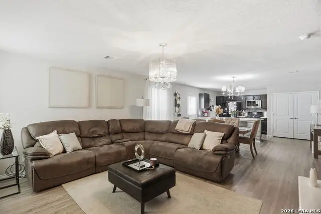 7131 Cozy Run, San Antonio, TX 78218 - #3