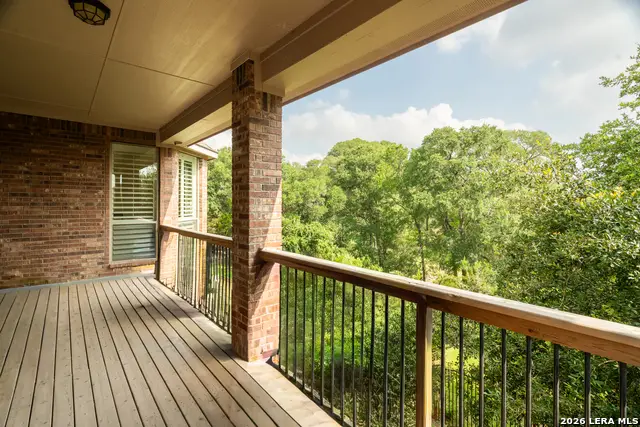 7815 Hermosa Hl, San Antonio, TX 78256 - #2