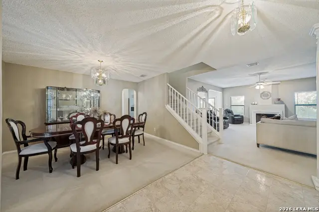 2214 Stallion Run, San Antonio, TX 78259 - #3