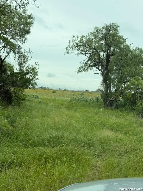 6038 County Road 405, Floresville, TX 78114 - #2